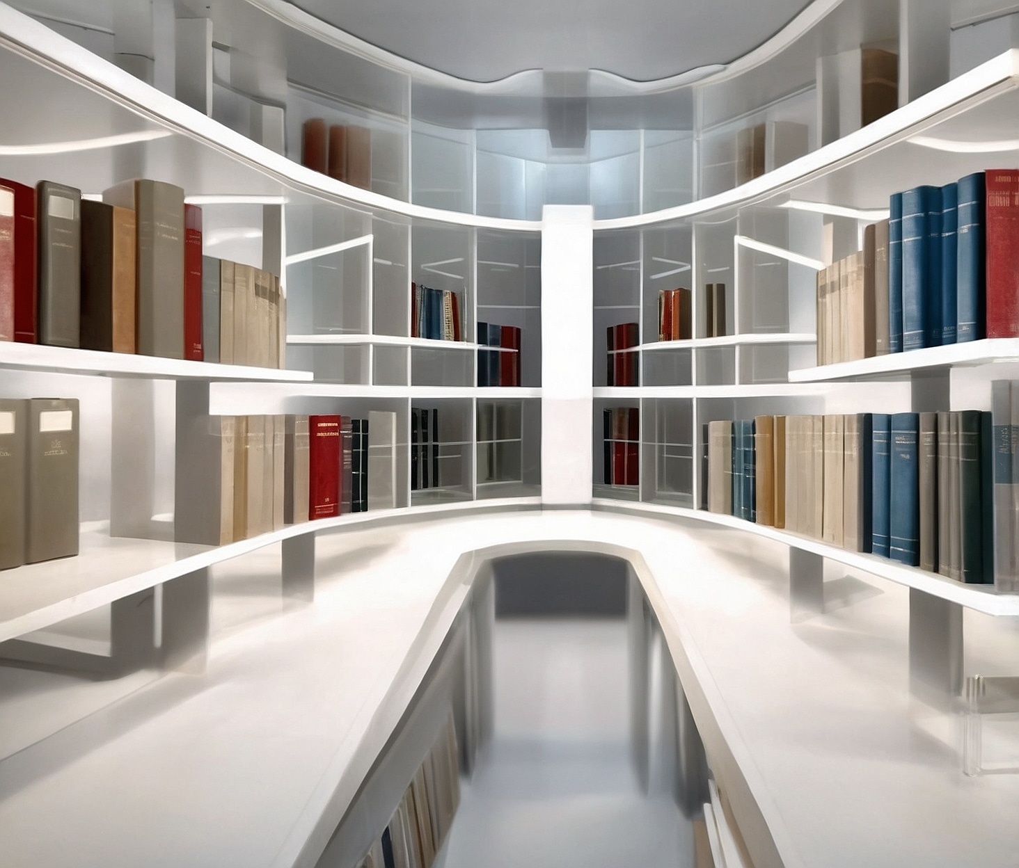 Expertos en normativa laboral